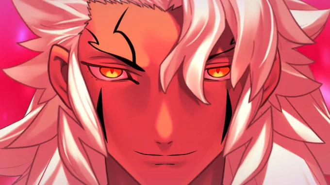 Q : 男の子はこういうのが好きなんでしょ? A : 超好き #FGO