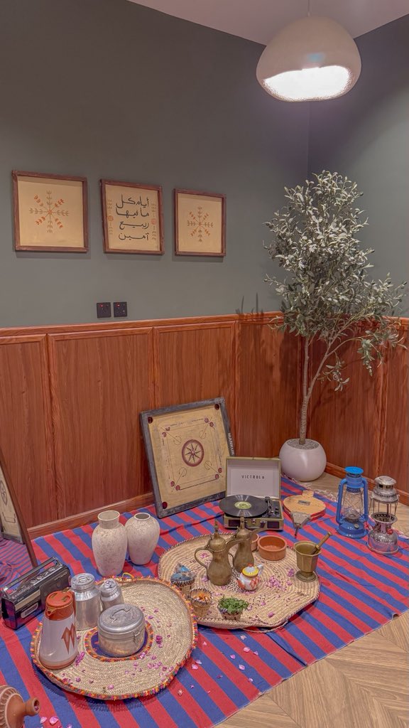 🙇🏻‍♂️. tweet media