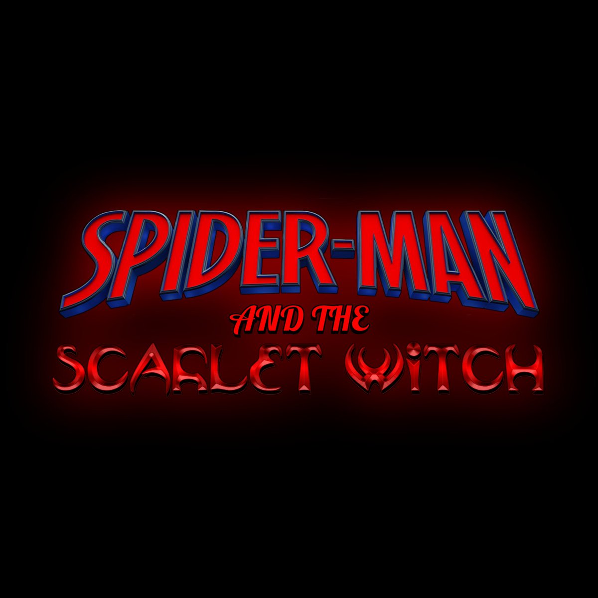 smswalliance's tweet photo. I'm pleased to announce that I have selected a very talented artist who will be crafting a original piece of art featuring a marvelous teamup of Spider-Man &amp; Scarlet Witch. You will not find this on any new comic cover or poster. The artist is: @Pixie_furry 👏🏼 
#SpiderMan
#Wanda https://t.co/H72HlYN2ci