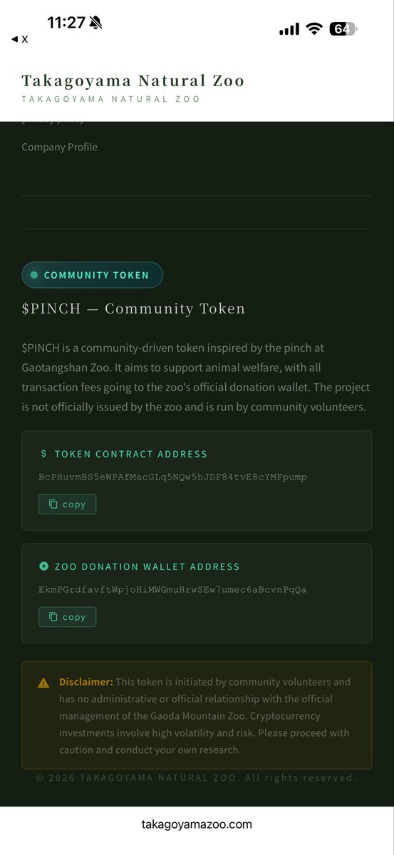 RESuperD tweet media