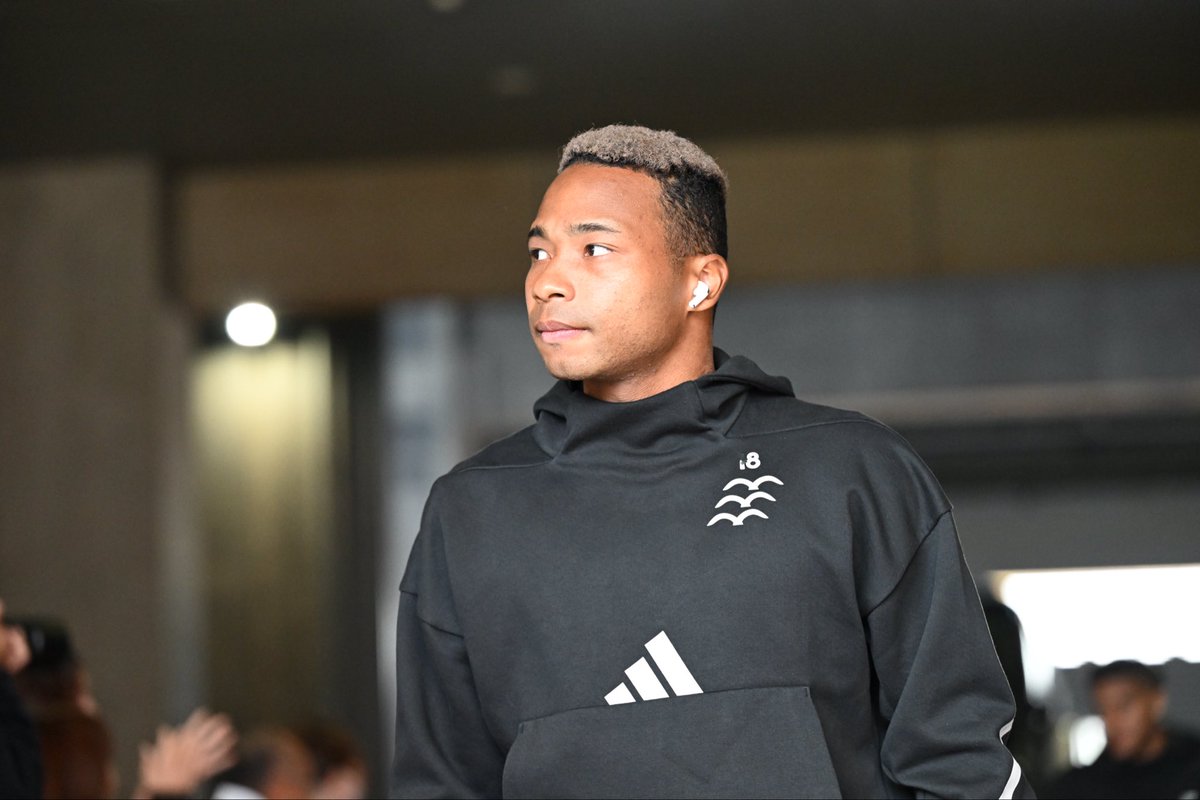 ベンチ入りしてたんやね おかえり🥺 #木村卓斗