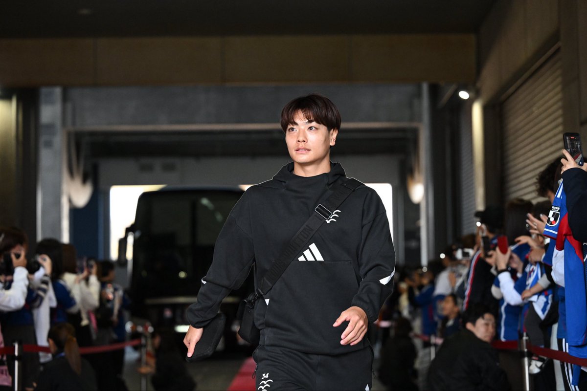 ベンチ入りしてたんやね おかえり🥺 #木村卓斗