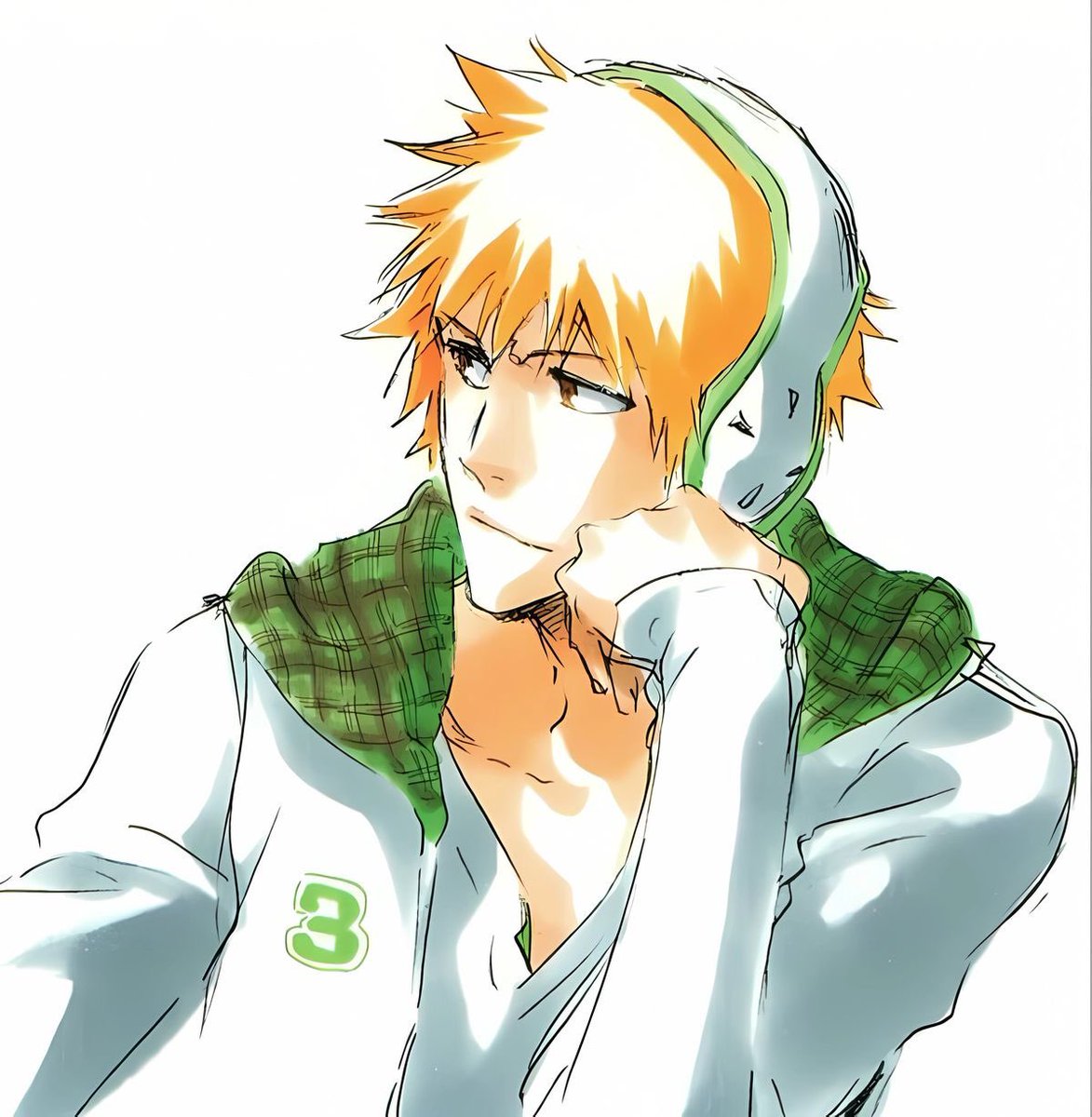 ichigo feed tweet media
