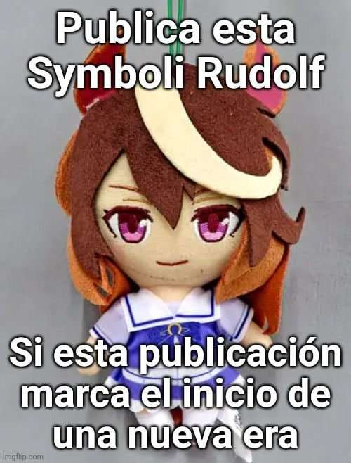 ๑ Dael 🤍♥️💛Ⓤ (29) tweet media