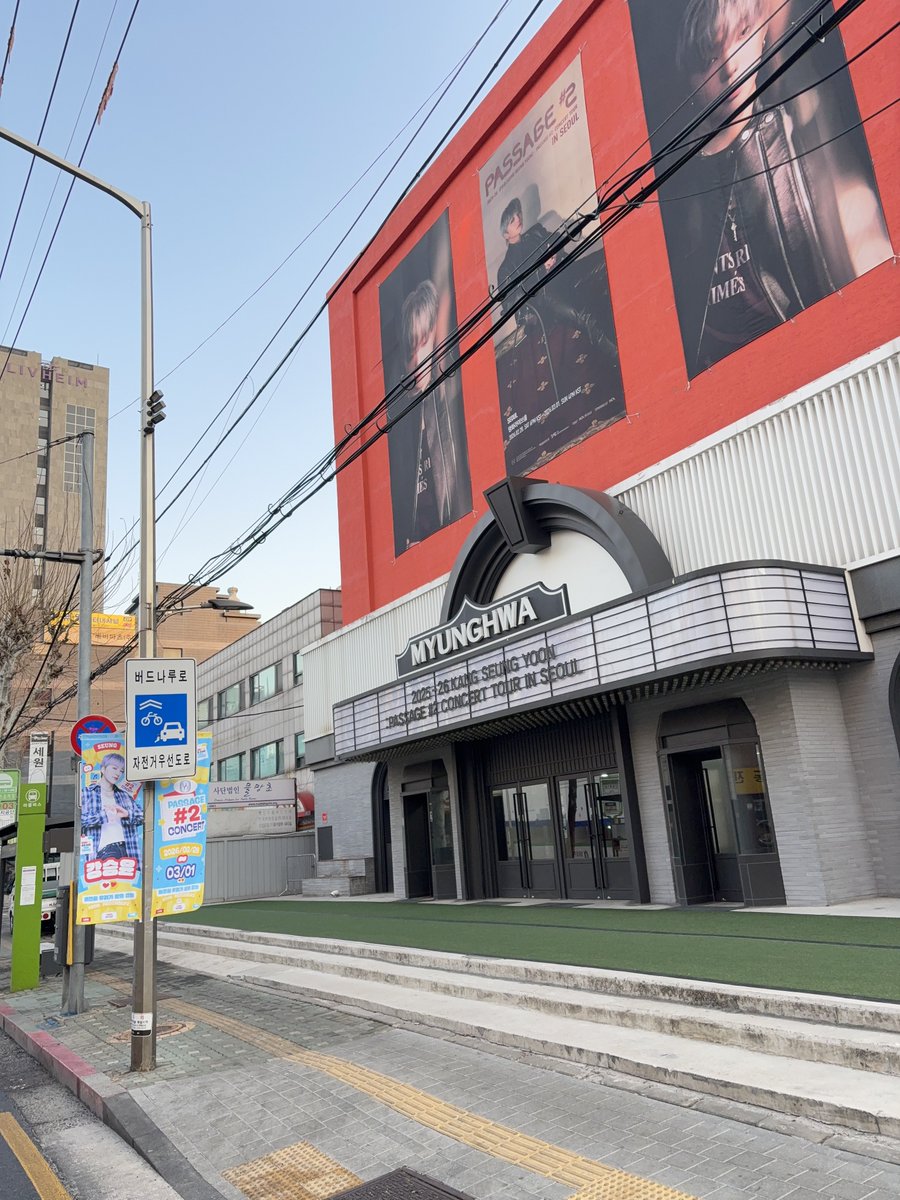 China_KSYBar tweet media