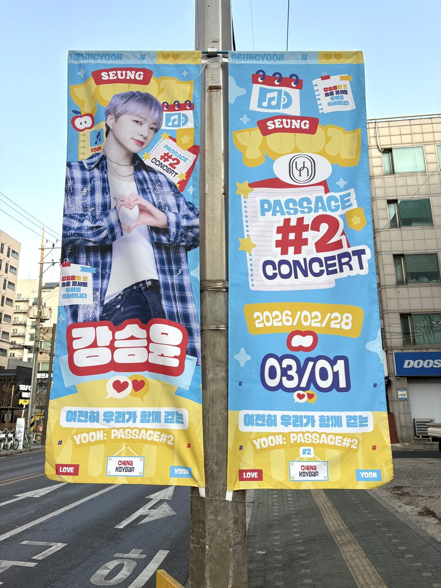 China_KSYBar tweet media