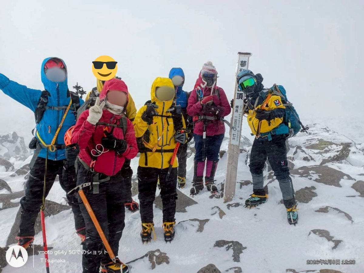 高橋△ tweet media