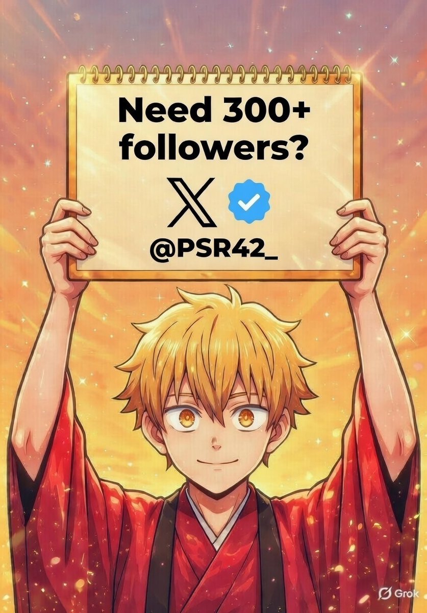 Who’s active right now? 🔥💥

Say “Hi” 👋😎

Gain 300+ followers 🚀📈✨💯