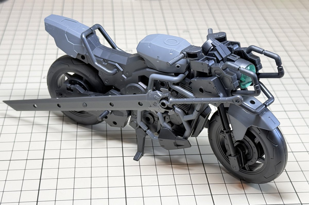 キヨケン (@K22KIYOKEN) / Posts / X