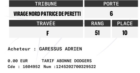 yanis 🇫🇮 tweet media