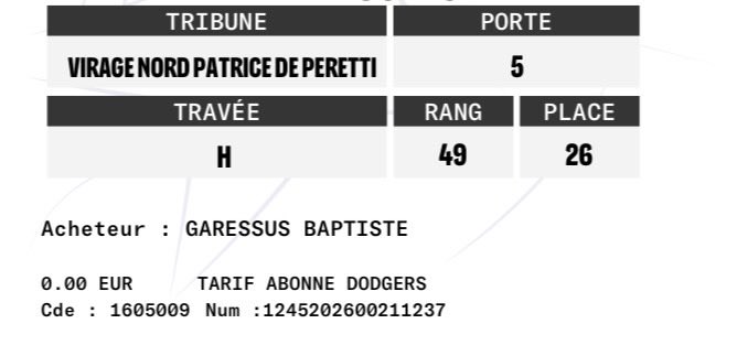 yanis 🇫🇮 tweet media