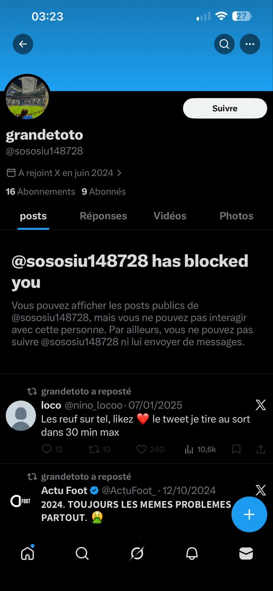 yanis 🇫🇮 tweet media