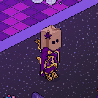 nick: opulences
<a href="/MeuHabblet/">Habblet</a> 
 #Habblet17anos