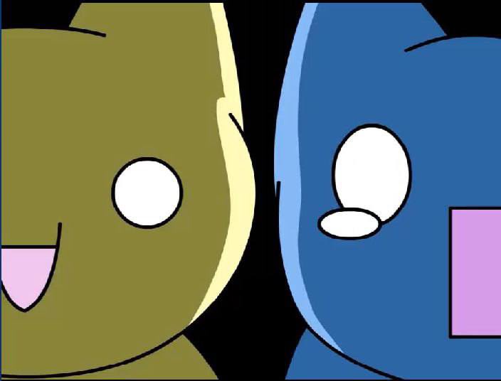 Everyone still here right?