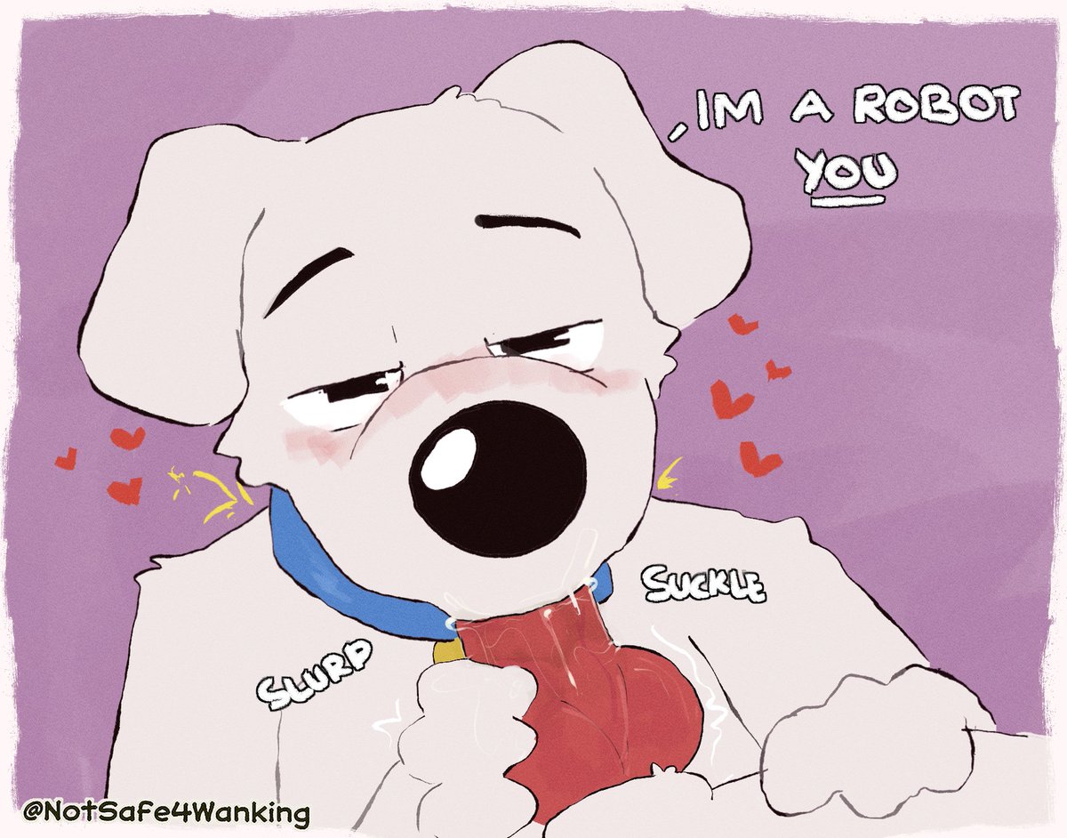 FloppyRubbs 🔞 (Comms Closed) tweet media