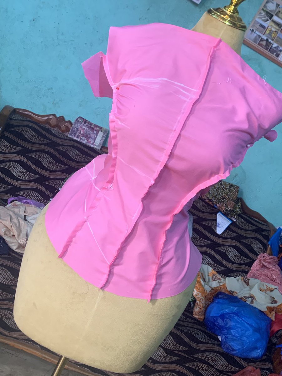 𝓜𝓪𝓼'𝓼𝓶𝓪𝓻𝓽 🇲🇱 (@doumbi_iam) on Twitter photo 