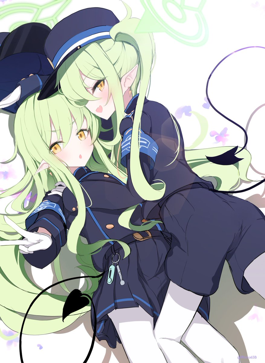 櫻ノろこ🌸 (@Rocco65B) / Posts / X