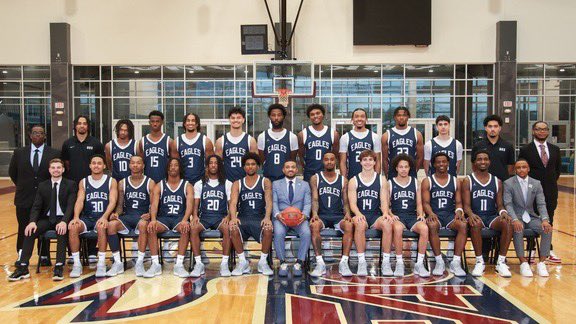 Chimeziri Okeoma tweet media