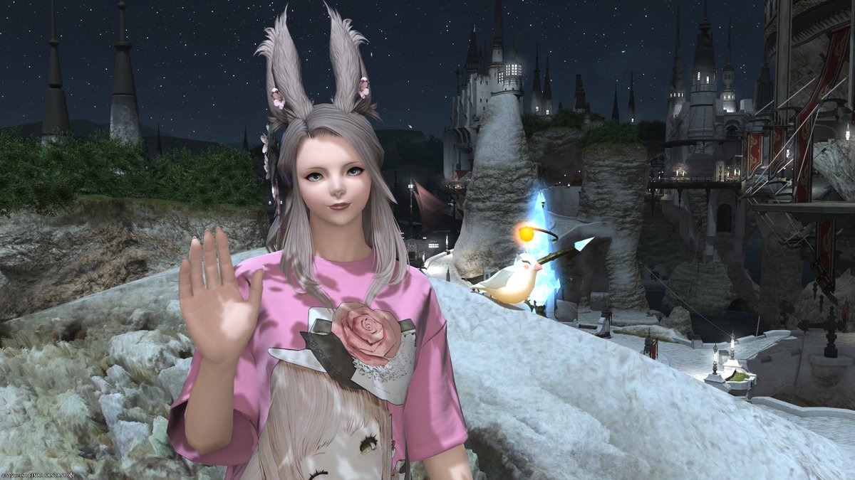 Noora🌸 tweet media