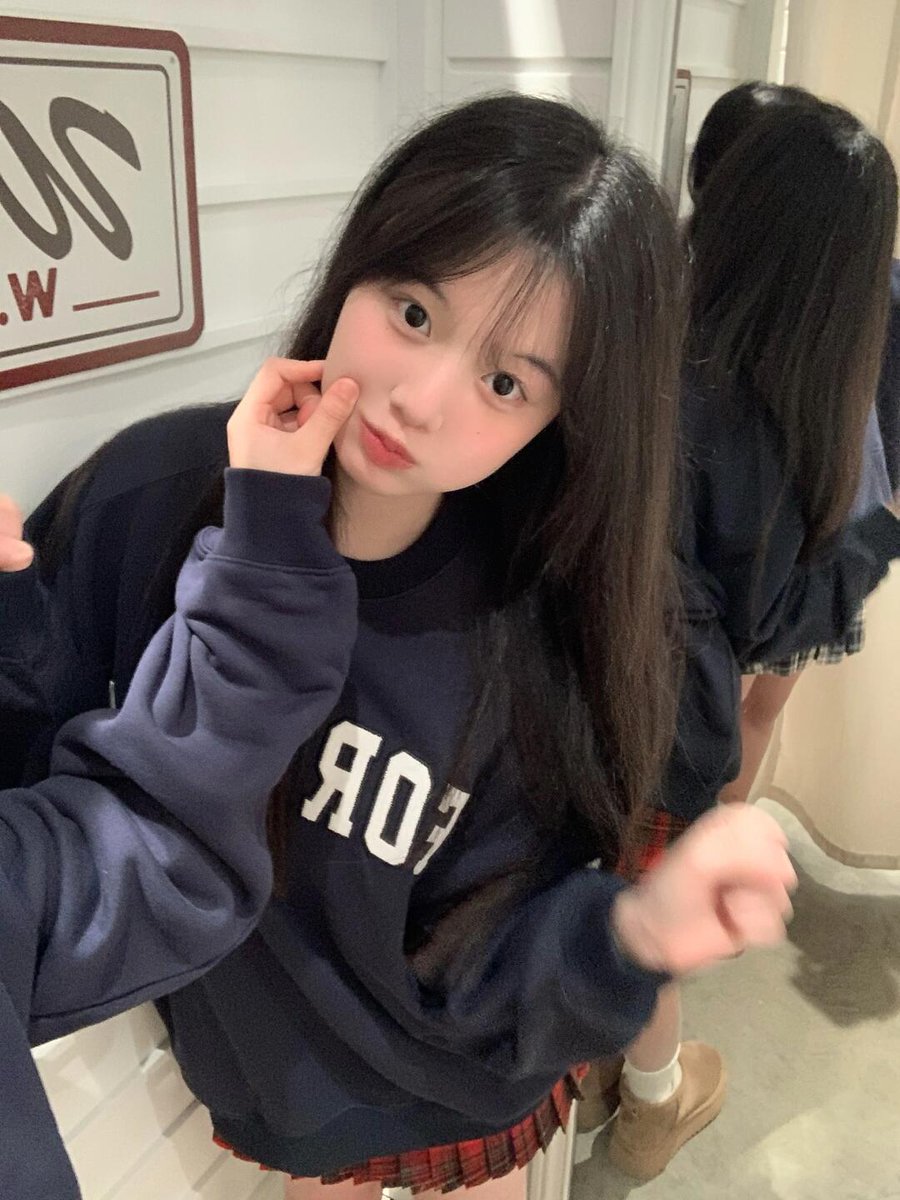 蘿莉小晴 tweet media