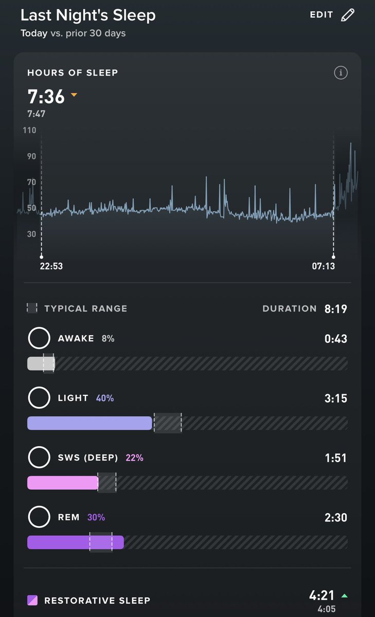txrobdavis tweet media