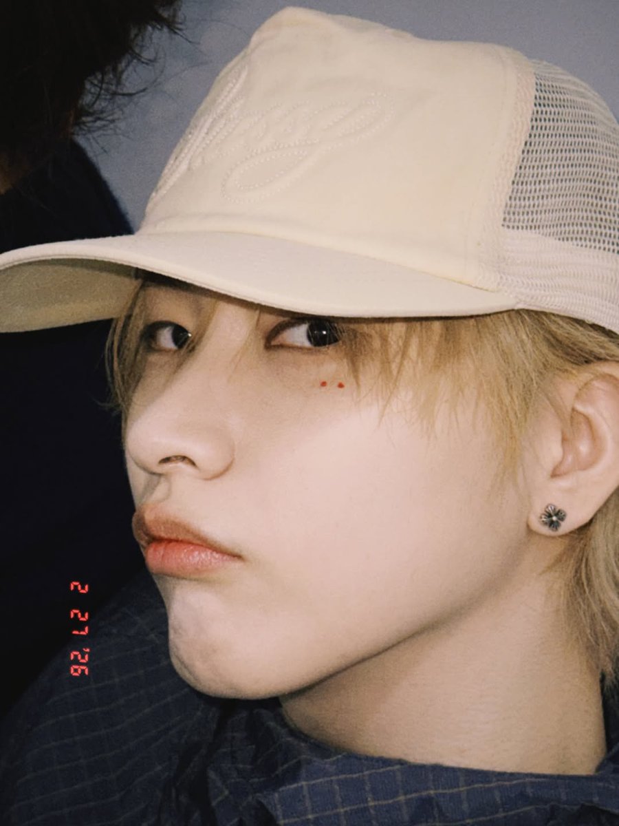 정욱진 Nine tweet media