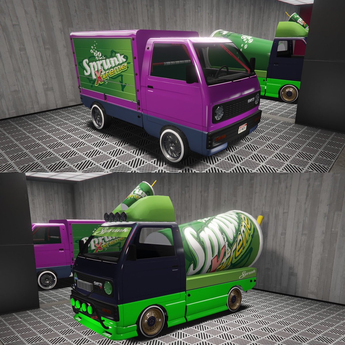 Linkan91 tweet media