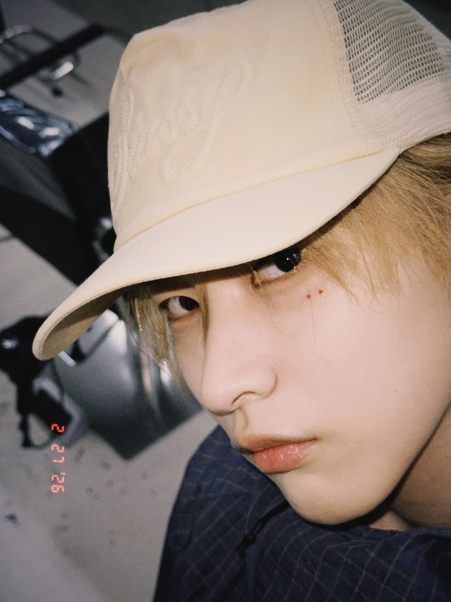 정욱진 Nine tweet media