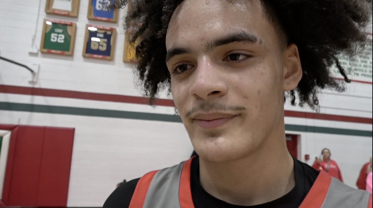 Channel1450.com tweet media