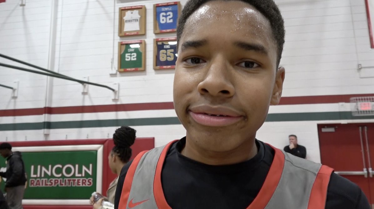 Channel1450.com tweet media