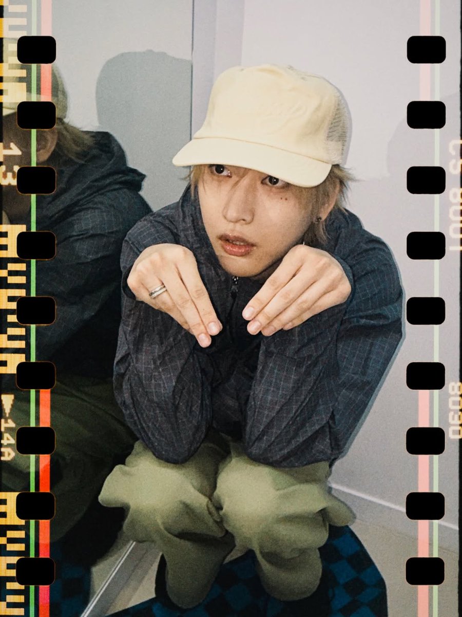 정욱진 Nine tweet media