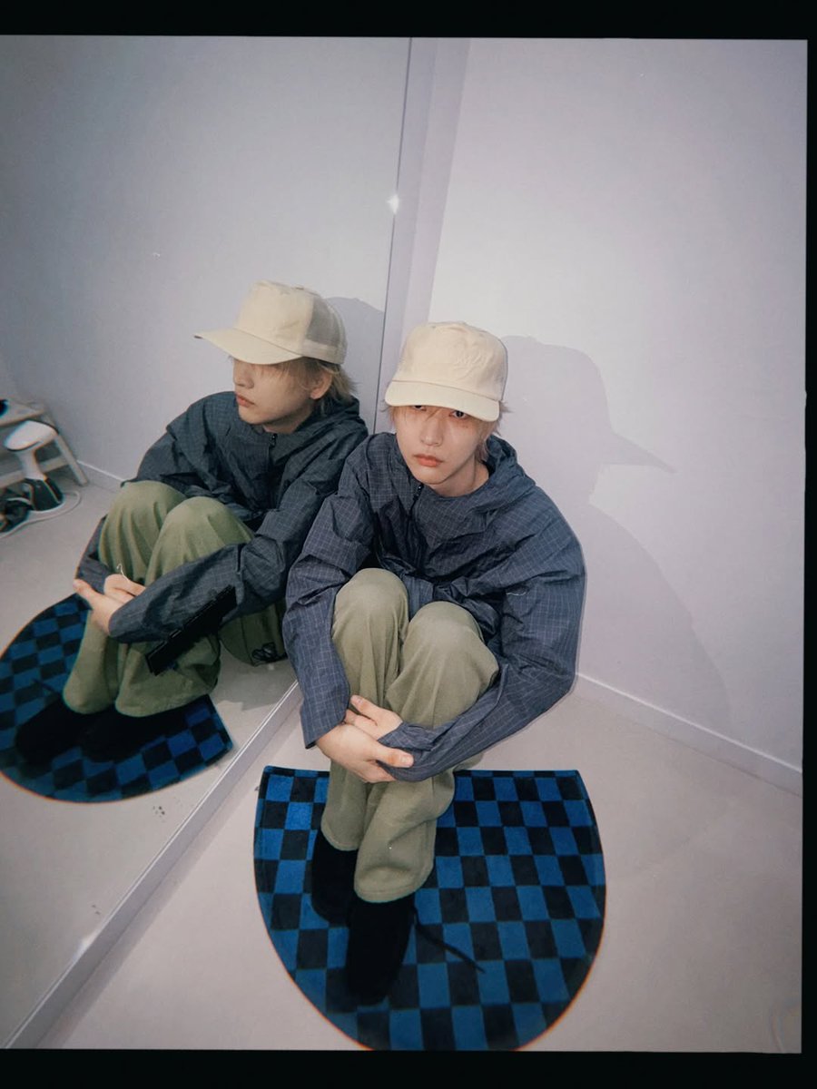 정욱진 Nine tweet media