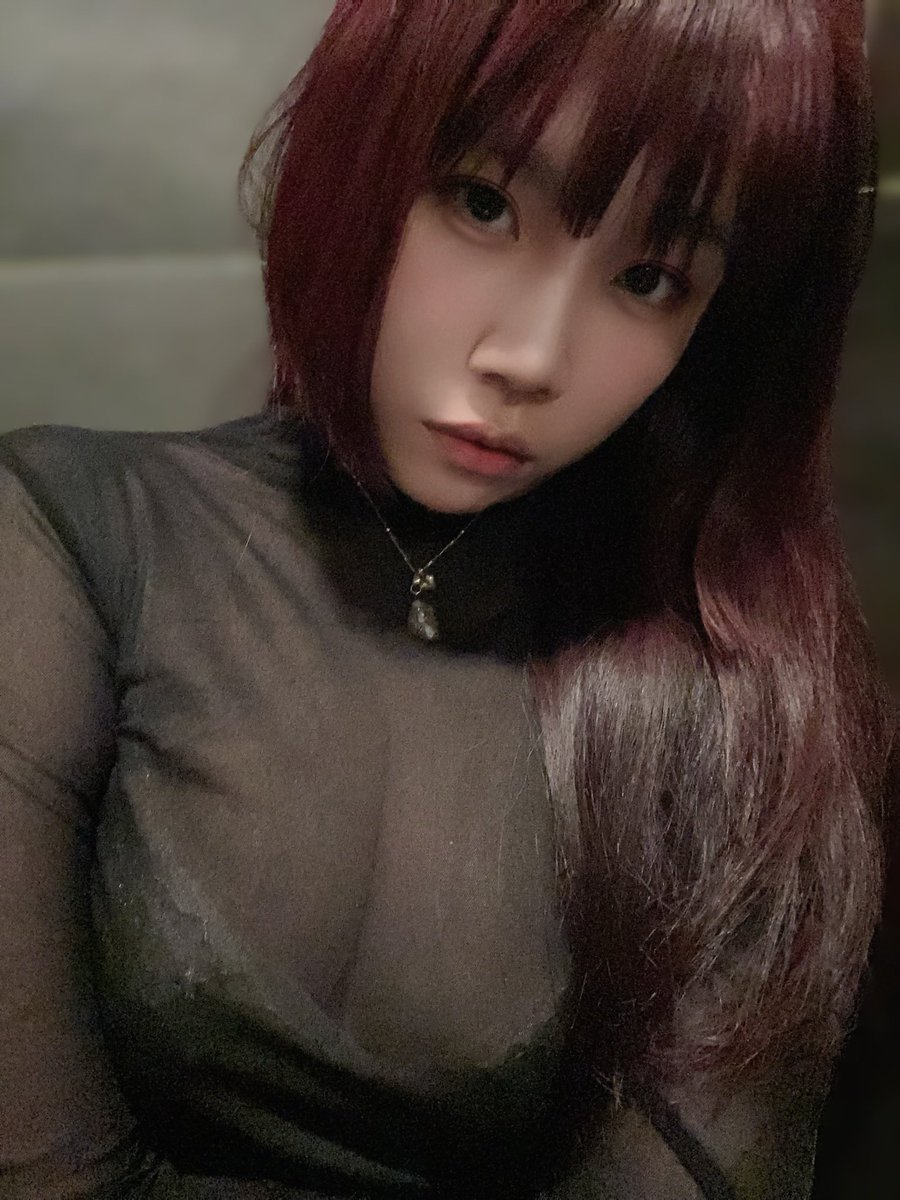 你的禎(՞ ܸ. .ܸ՞)︎♡ tweet media