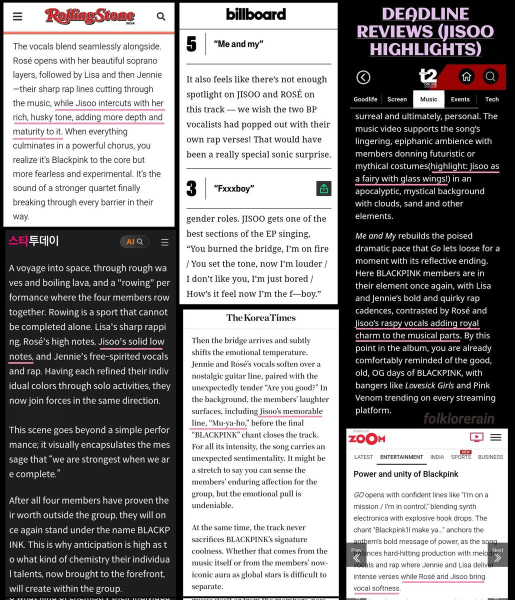 Robs ⸆⸉ saw Taylor ❤️🔥 tweet media