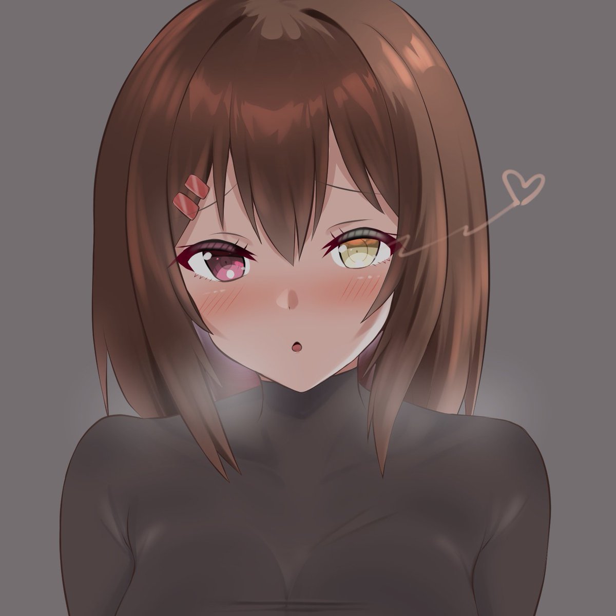 #顔だけで50RT来たら強者 