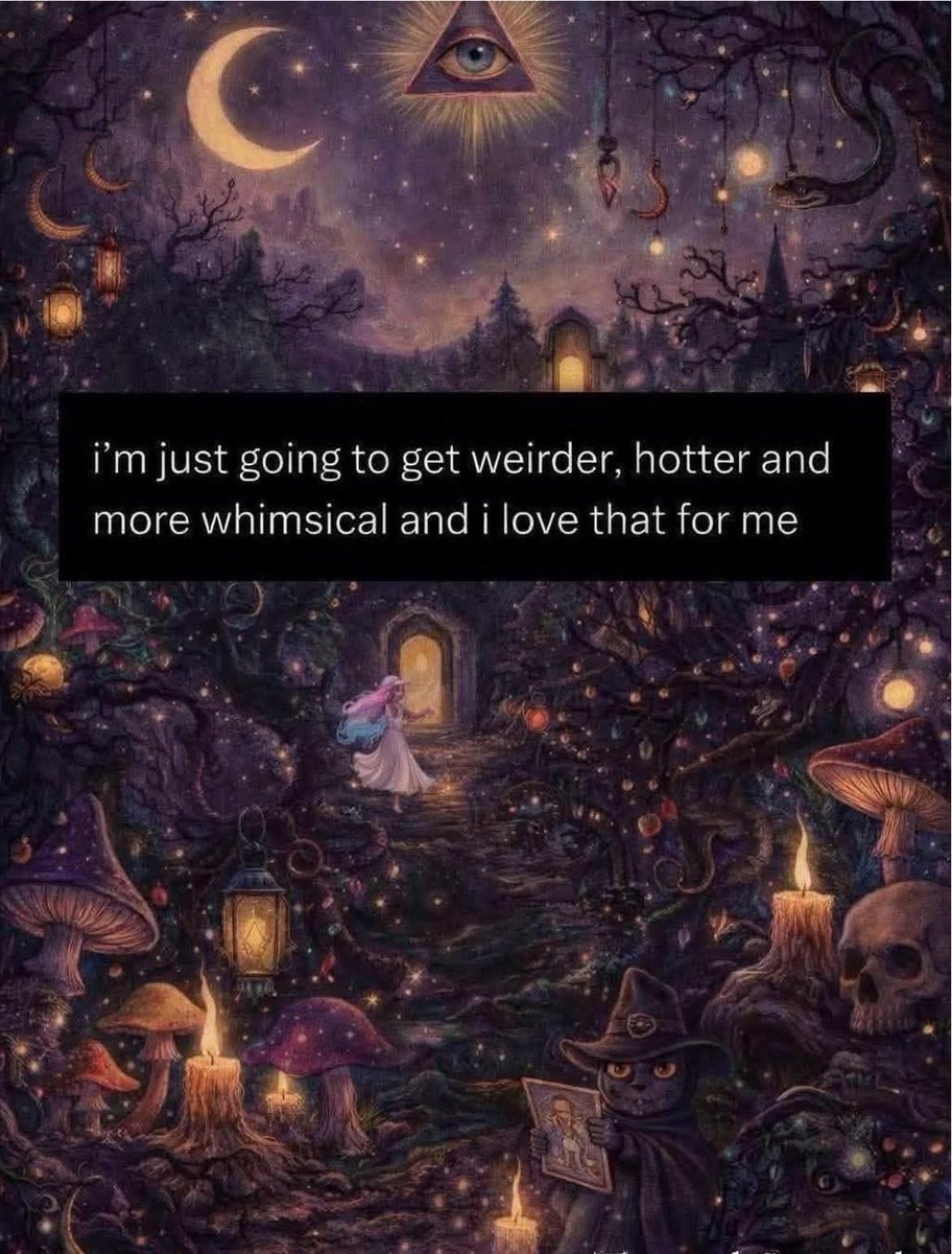 Pagan Sky (@deannajudd70) on Twitter photo 