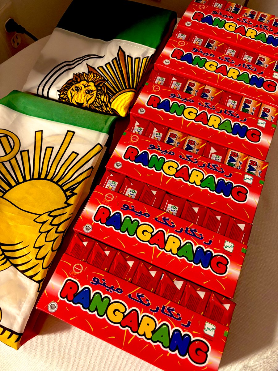 Lucy's Mom tweet media