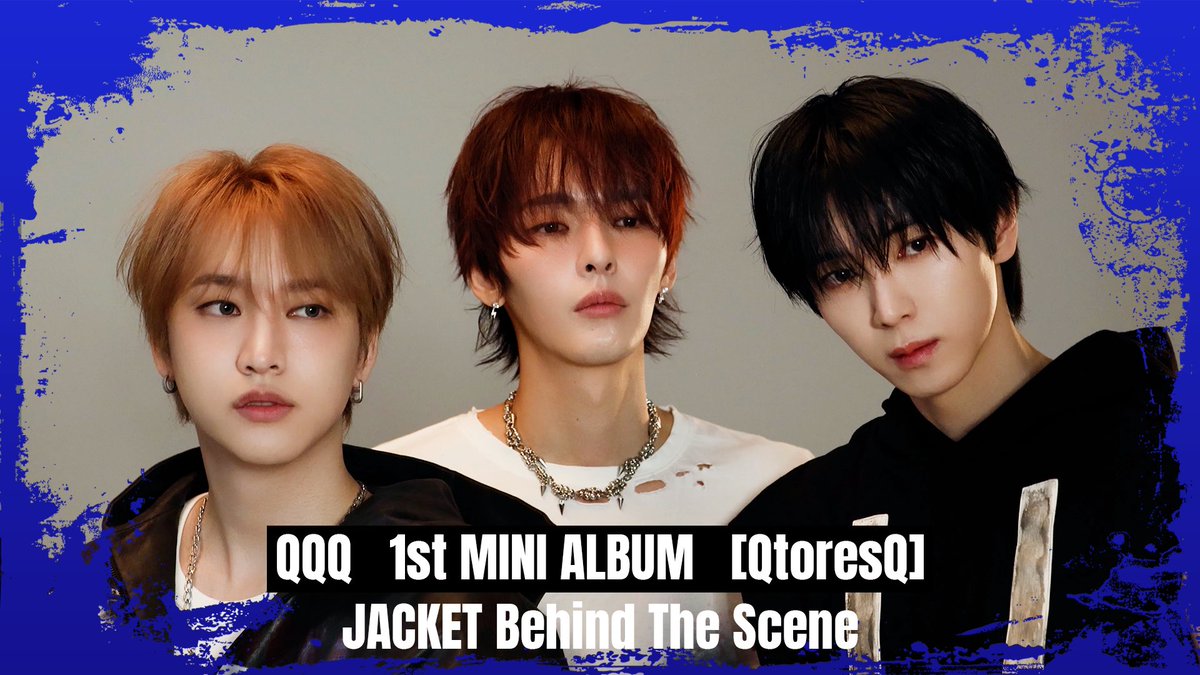 정욱진 Nine tweet media