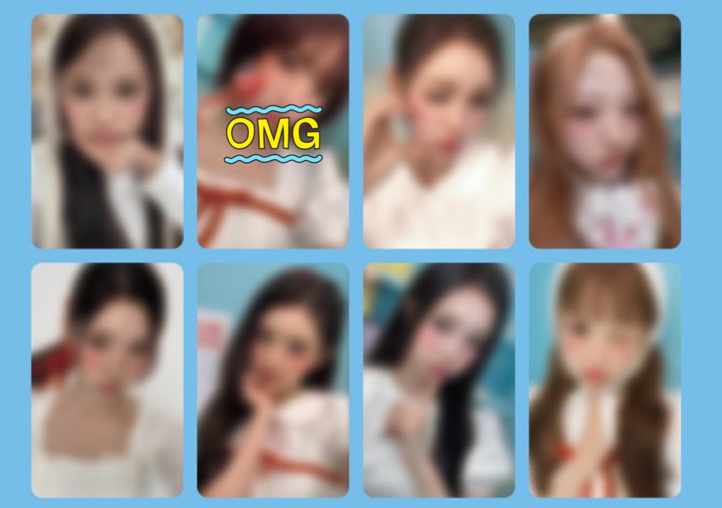 hearts2hearts ハトゥハ ハツハ トレカ 交換 買取 共同購入 譲