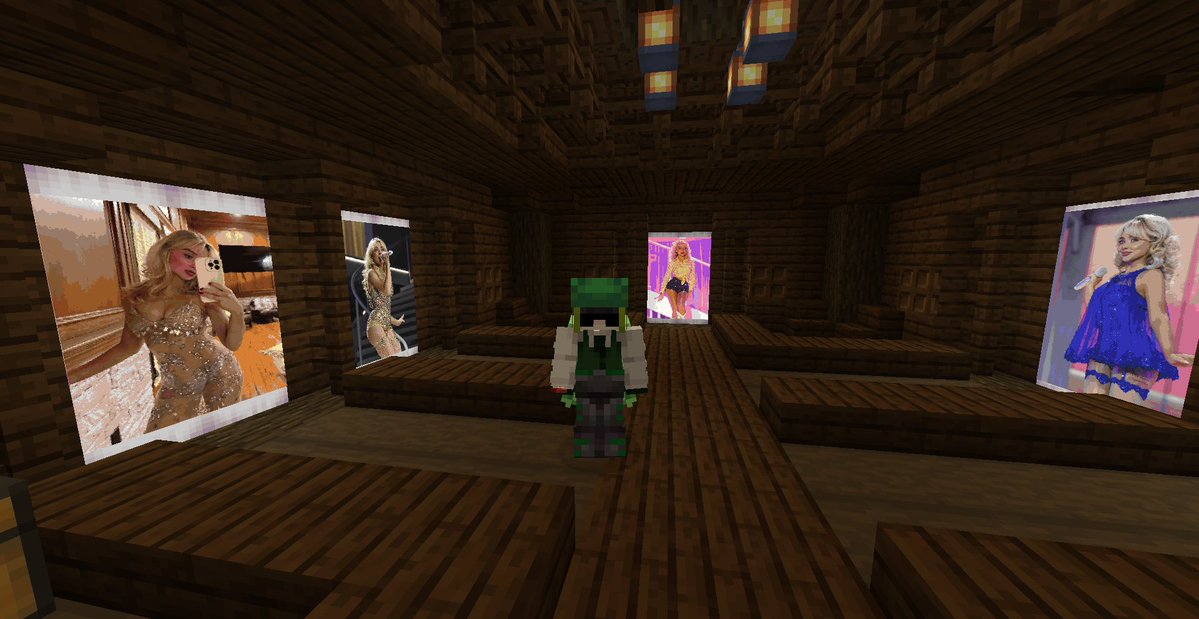 raaaaaaaaaaaaaaaar #MasivoSMP