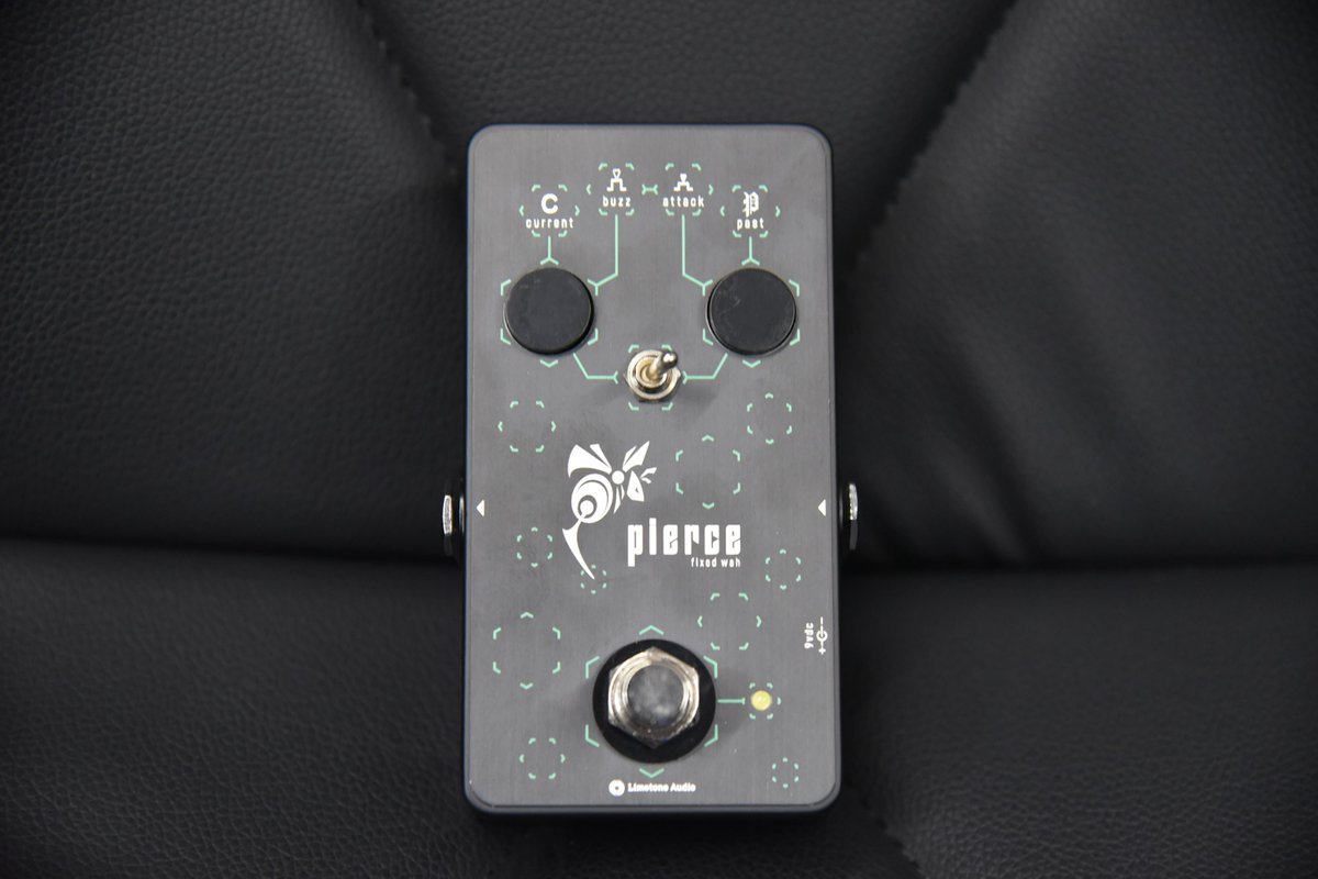 Limetone Audio (@LimetoneAudio) / Posts / X