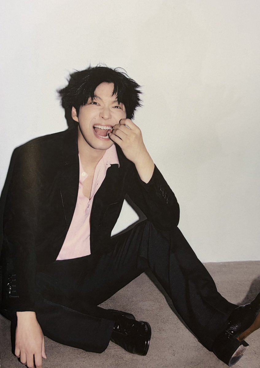 roomoor_'s tweet photo. ៖너미친거야 https://t.co/ew3hNGXhjl