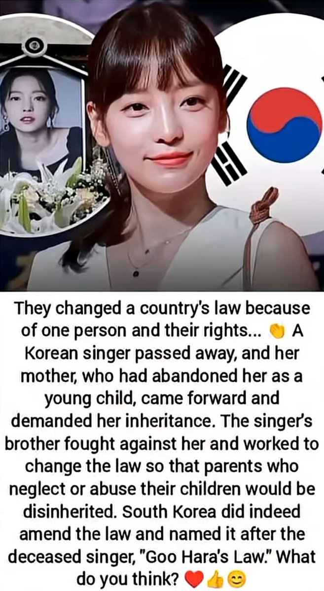 WholesomeMemes tweet media