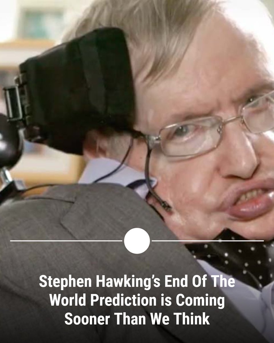 OMGFacts tweet media