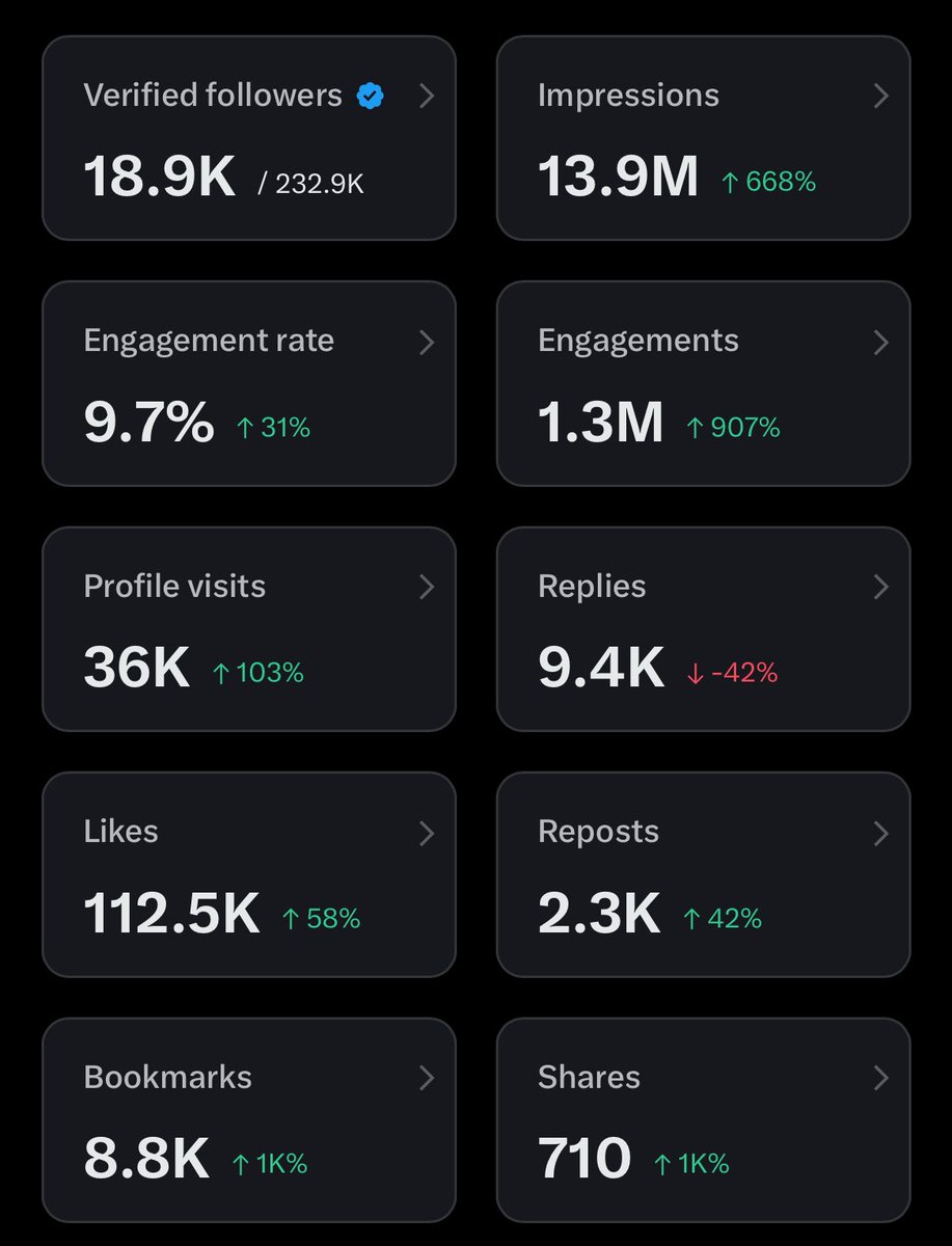 Natasha Carter tweet media