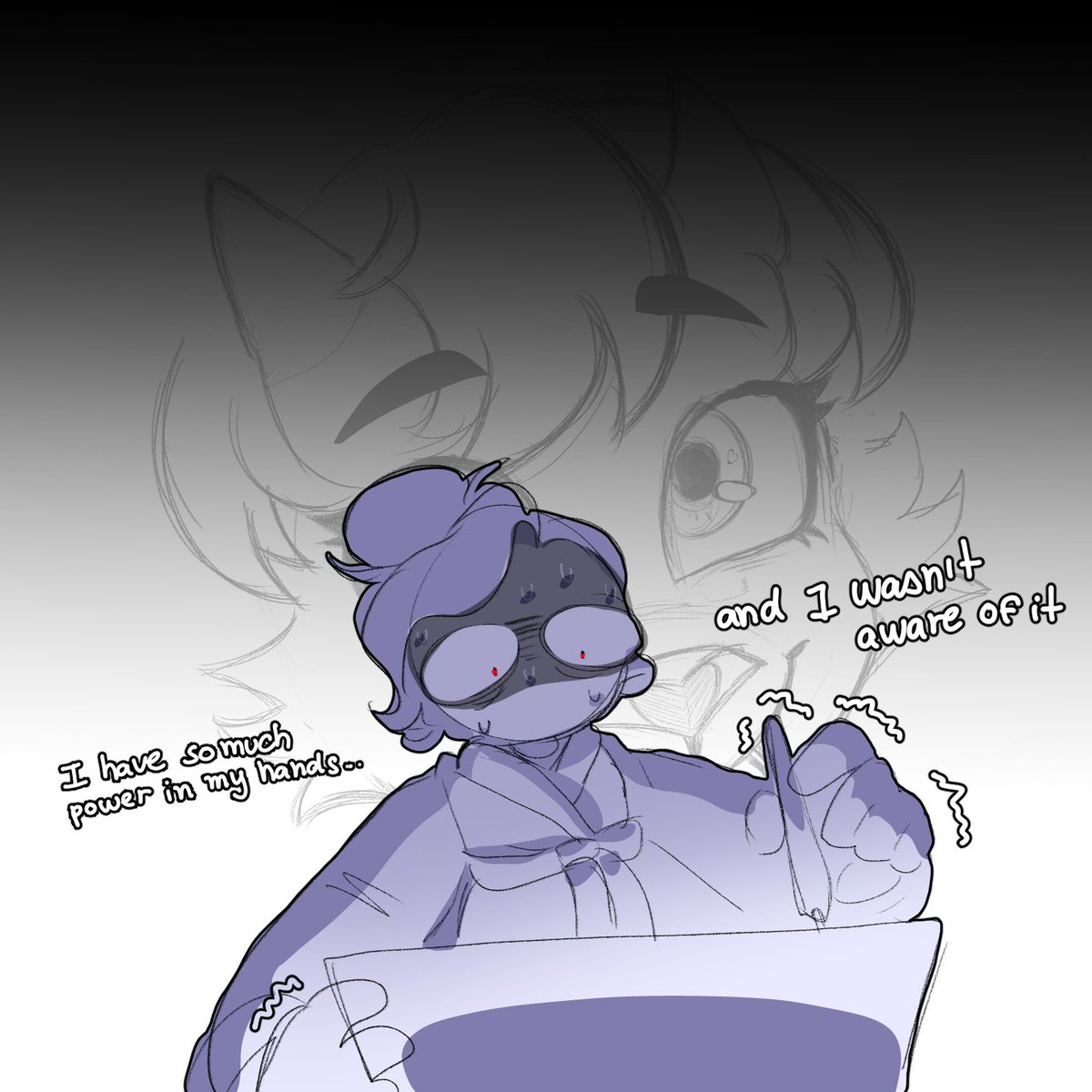 Comission realization