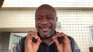 aovmz's tweet image. "Failure is success in progress." ― Albert Einstein. #FailureToSuccess #failureispartofsuccess #failureisnotfinal #failingforward