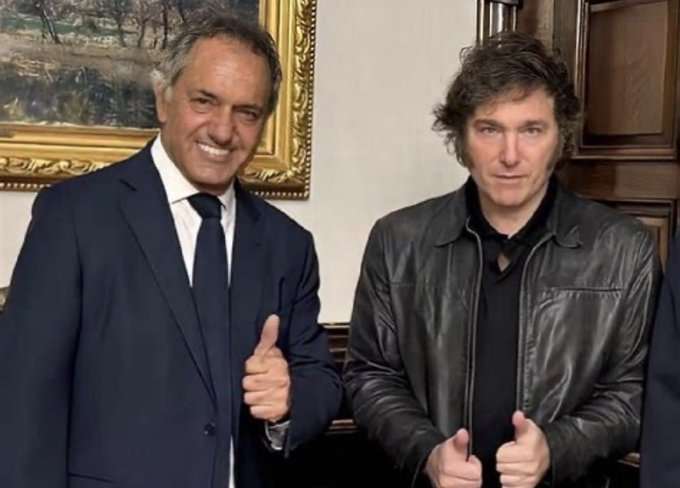 haf04's tweet photo. @HoracioCabak https://t.co/pRUSf90oVL