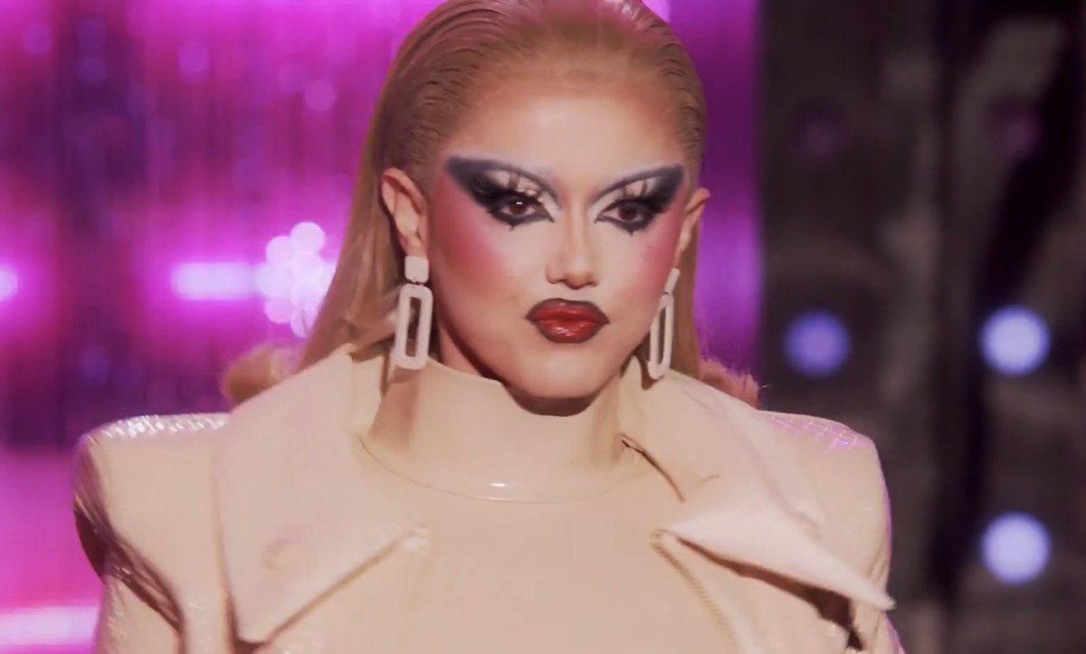 Dustin Cone tweet media