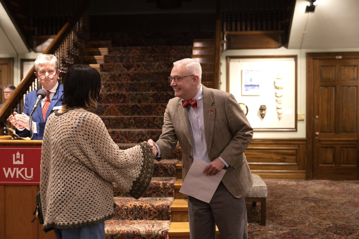 Tim Caboni tweet media